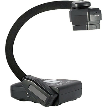 Example image of a document camera, 1